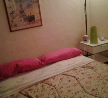 Cenisia Apartment | Apartment Frejus