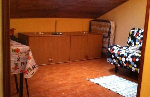 Cenisia Apartment | Apartment Frejus