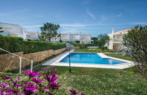 Gale Apartment | Apartment Galé Garden 1E