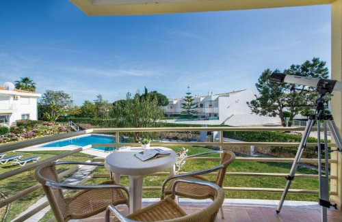 Gale Apartment | Apartment Galé Garden 1E