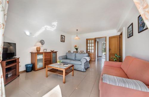 Gale Apartment | Apartment Galé Garden C