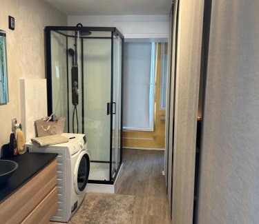 Novo Mesto Apartment | APARTMENT GAL