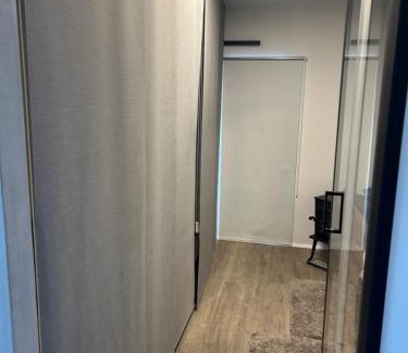 Novo Mesto Apartment | APARTMENT GAL