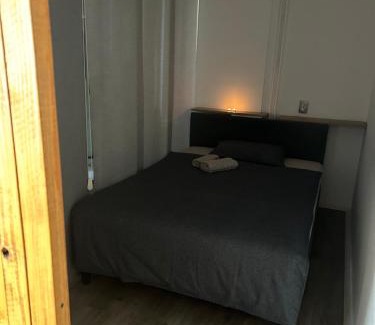 Novo Mesto Apartment | APARTMENT GAL
