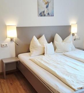 Bad Gastein House | Apartment Gastein 2