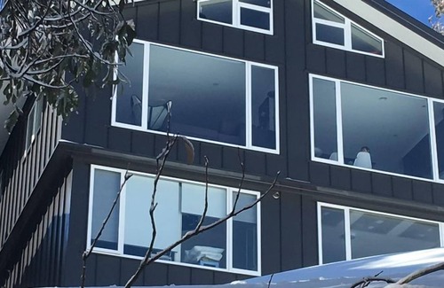 Falls Creek Apartment | Apartment Geilo 4 Excellent value