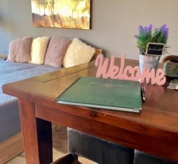 Geyersberg Apartment | Apartment Gelassenheit Geyersberg - dein exklusiver Ort zum Ankommen & Genießen