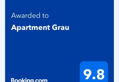 Cukarica Apartment | Apartment Grau