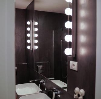 Cukarica Apartment | Apartment Grau