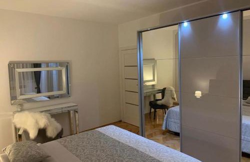 Trogir Apartment | Apartment GREY