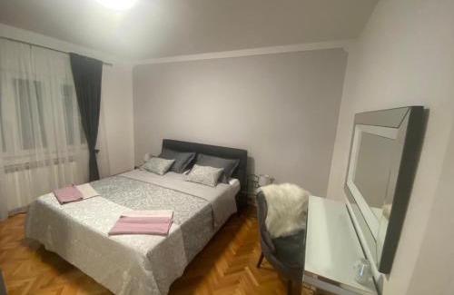 Trogir Apartment | Apartment GREY