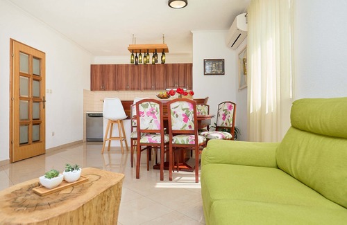 Dubrovnik Apartment | Apartment Harmony - Free parking