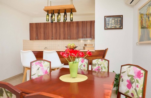 Dubrovnik Apartment | Apartment Harmony - Free parking