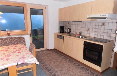 Mittersill Apartment | Apartment Hartl