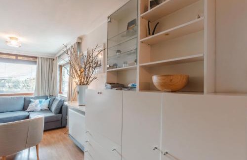 Bad Hofgastein Apartment | Apartment Haus Achenstrasse-5 by Interhome