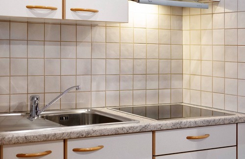 Solda Apartment | Apartment "Haus Lena" with Balcony and Wi-Fi