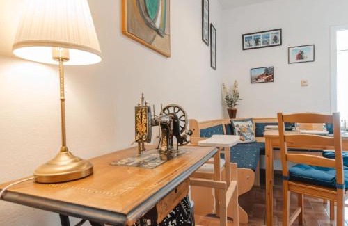 Bad Gastein Apartment | Apartment Haus Reitl VII by Interhome