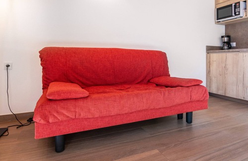 Sluderno Apartment | Apartment 'Hausergut Bonita 2' with Mountain View, Shared Garden and Wi-Fi