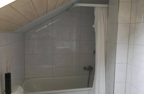 Oberaegeri Other | Apartment "Henggeler" with lake and mountain view