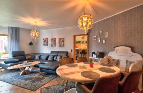 Brakel Apartment | Apartment Hermanns by Interhome