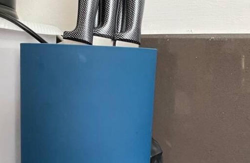 Netanya Apartment | apartment Herzl near the sea 1