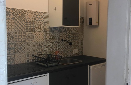 Weilerbach House | Apartment Hexenhaus am wonderful Palatine Forest