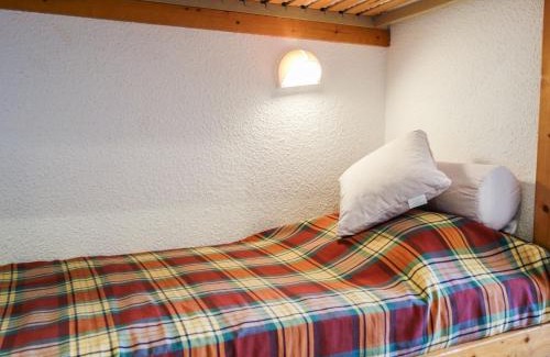 Le Lavachet Apartment | Apartment Home Club - Lavachet-1 by Interhome