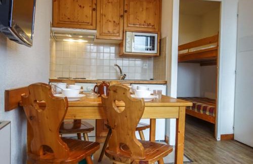 Le Lavachet Apartment | Apartment Home Club - Lavachet-1 by Interhome