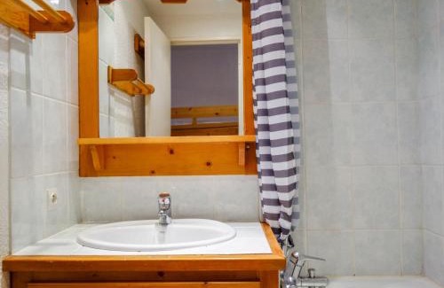 Le Lavachet Apartment | Apartment Home Club - Lavachet-1 by Interhome