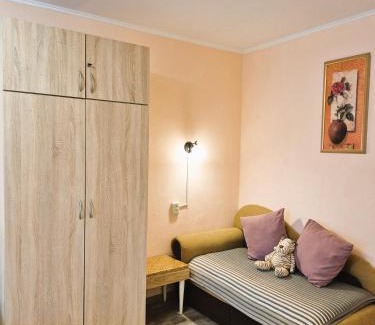Mykolaiv Apartment | Apartment Home comfort in Nikolaev