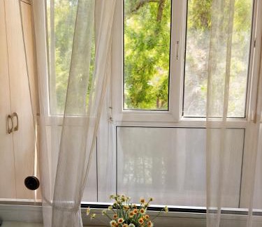 Mykolaiv Apartment | Apartment Home comfort in Nikolaev