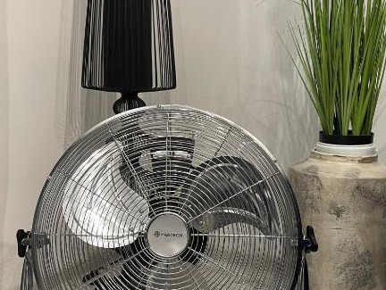 Trnava Apartment | Apartment Hospodárska