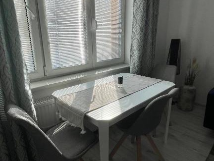 Trnava Apartment | Apartment Hospodárska