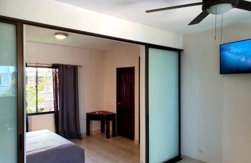 Coco Apartment | Apartment hotel Marina Loft 207