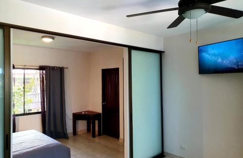 Coco Apartment | Apartment hotel Marina Loft 207