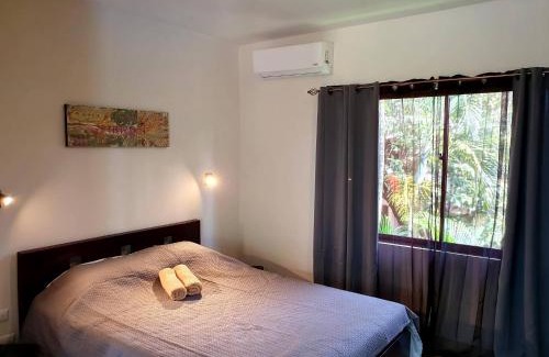 Coco Apartment | Apartment hotel Marina Loft 207