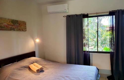 Coco Apartment | Apartment hotel Marina Loft 207