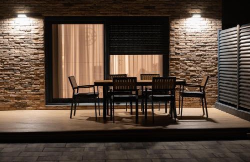 Stupnik Apartment | Apartment House AGAPE