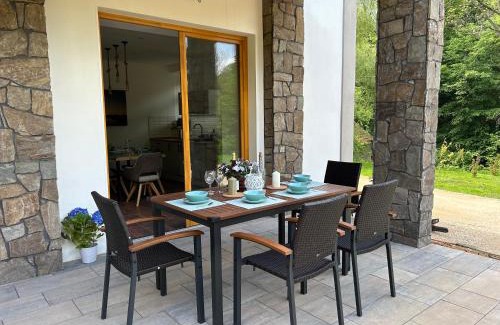 Oparno Apartment | Apartment House - Oparno 16