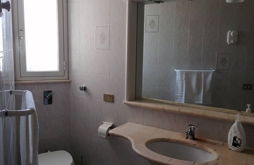 Trapani Apartment | Apartment I Mulini