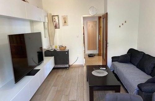 Brna Apartment | Apartment Ida