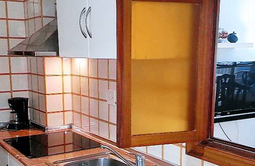 Torrevieja Apartment | Apartment Ideally Located Between The Sea & The City Center
