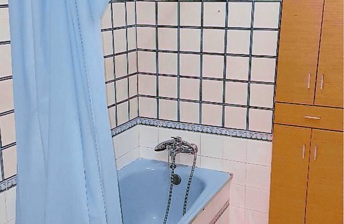 Torrevieja Apartment | Apartment Ideally Located Between The Sea & The City Center