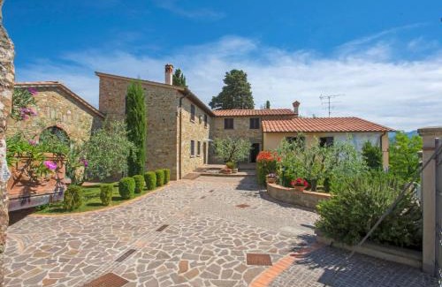 Montecarelli Apartment | Apartment Il Borghetto-3 by Interhome