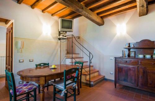 Montecarelli Apartment | Apartment Il Borghetto-3 by Interhome
