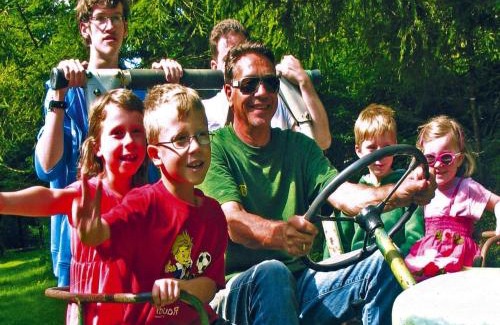 Moselle Apartment | Apartment in a charming location on Forellenhof, Zorn Valley, Dabo