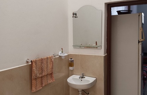 Agadir House | Apartment in Agadir