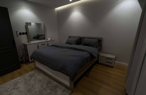 Al Wurud Apartment | Apartment in Al muruj