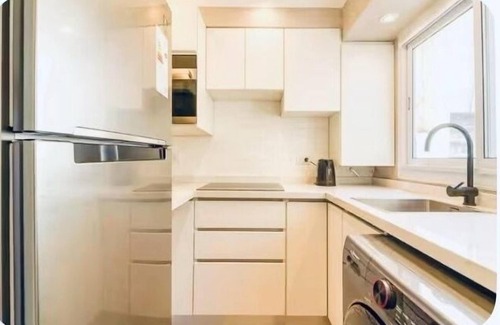 Almagro Apartment | Apartment in Almagro (Near Parque Centenario and Hospital Italiano)