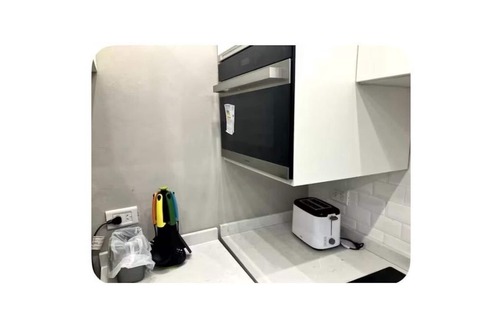 Almagro Apartment | Apartment in Almagro (Near Parque Centenario and Hospital Italiano)